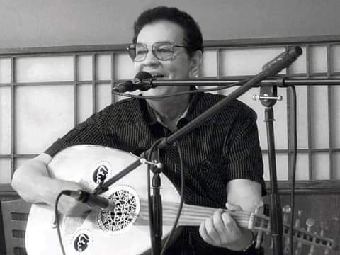 عاجل : مطالبات بإقامة جنازة رسمية للفقيد الوطن الفنان عبدالكريم الكابلي الذي توفي بأمريكا 17 FB IMG 1638512479249