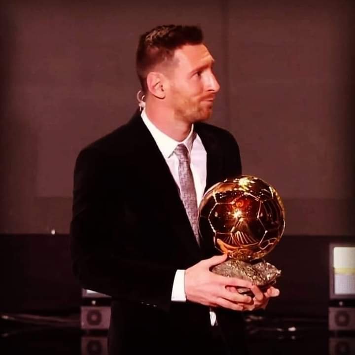 FB IMG 1639399340224