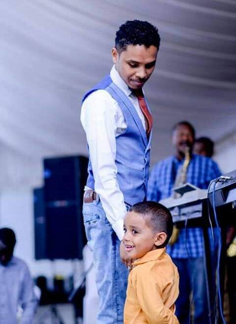 FB IMG 1639486195502