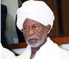 FB IMG 1639562650478