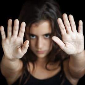 FB IMG 1639640567257