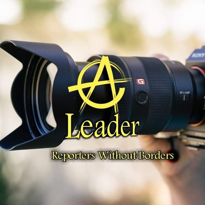 FB IMG 1639641863651