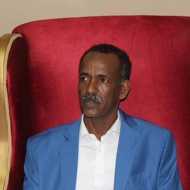 FB IMG 1639741506732