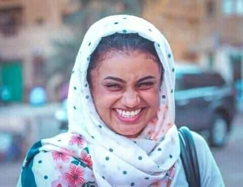 تفاصيل مثيرة حول نـبش قـبر الشهيدة “ست النفور”.. تعرف عليها 15 FB IMG 1639815719409