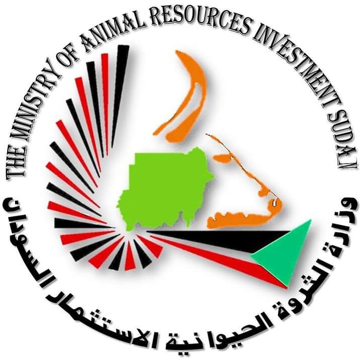 FB IMG 1639822789080