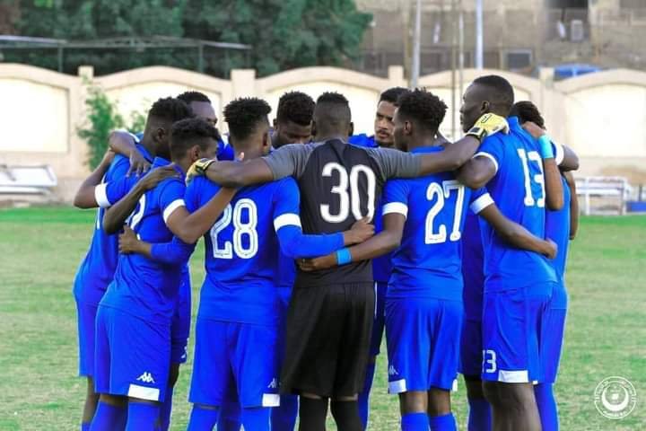 FB IMG 1639902695274