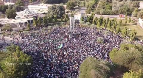 FB IMG 1639926168833