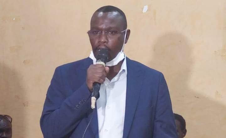 FB IMG 1639997979167