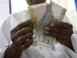 FB IMG 1640100920950