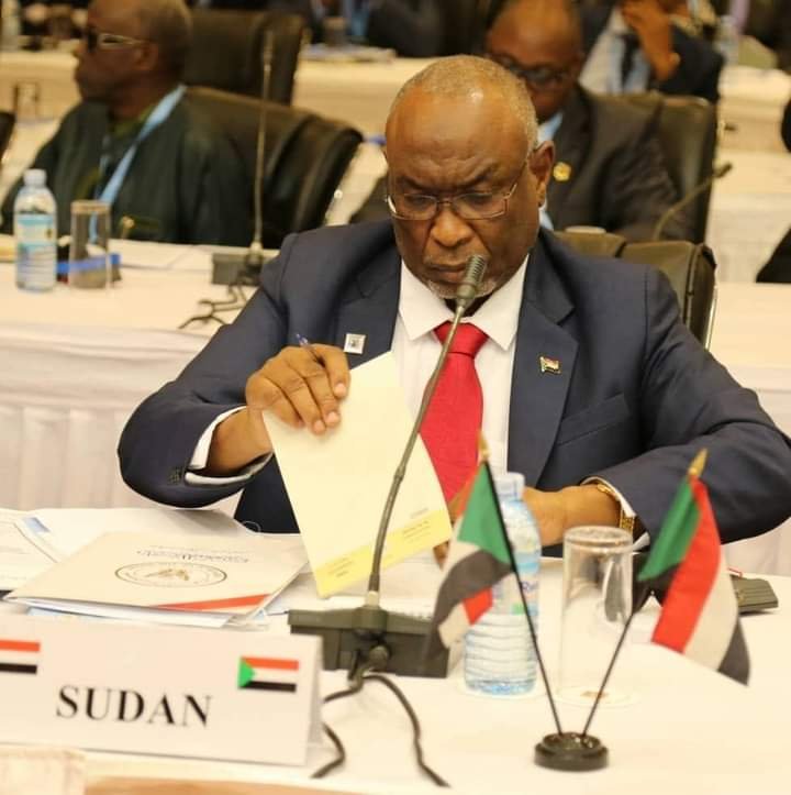 FB IMG 1640279791397