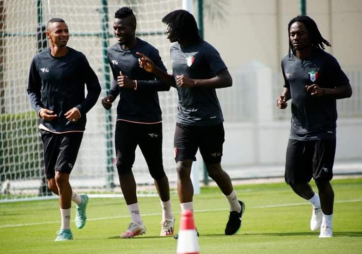 IMG 20211204 WA0005 1