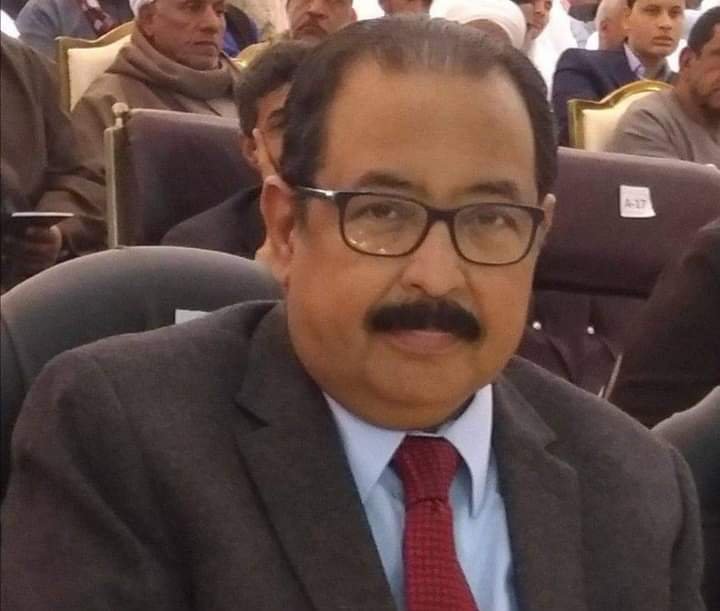 IMG 20211204 WA0015 1