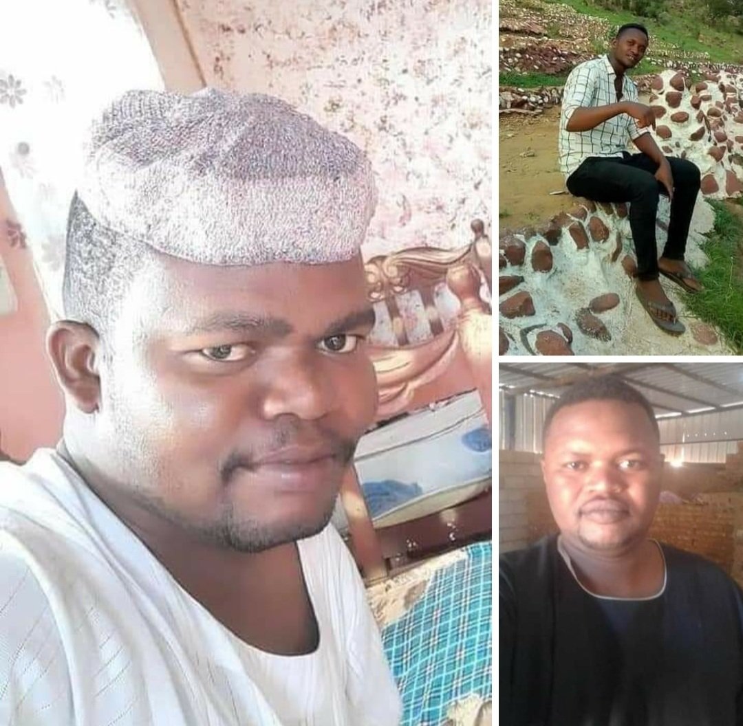 حادث مروع.. وفاة ثلاثة أشقاء 17 IMG 20211210 WA0011