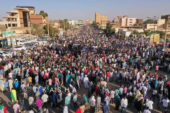 IMG 20211213 WA0004 1