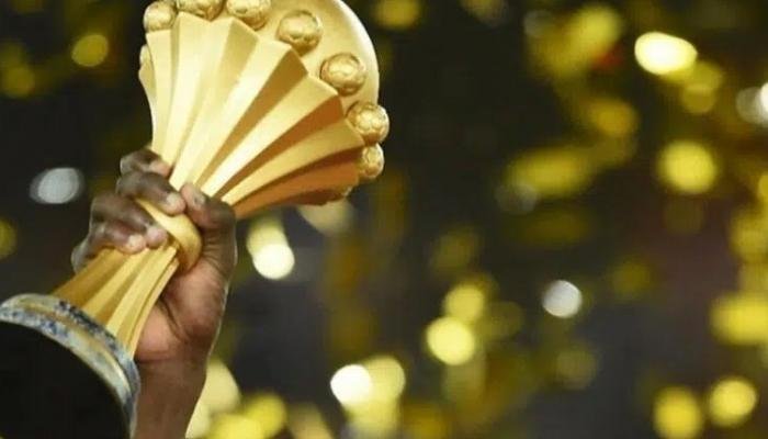 عاجل.. الاتحاد الأفريقي يستعد لإلغاء كأس أفريقيا 2021 16 IMG 20211215 WA0005