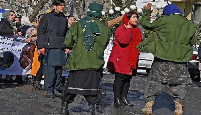 IMG 20211216 WA0003 1