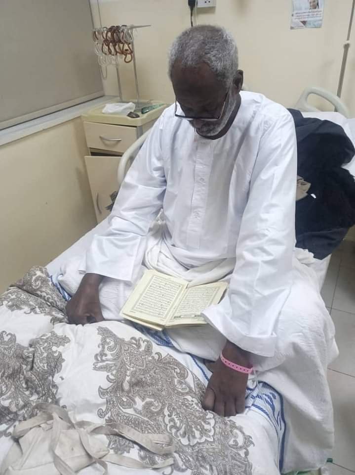 IMG 20211216 WA0004 1