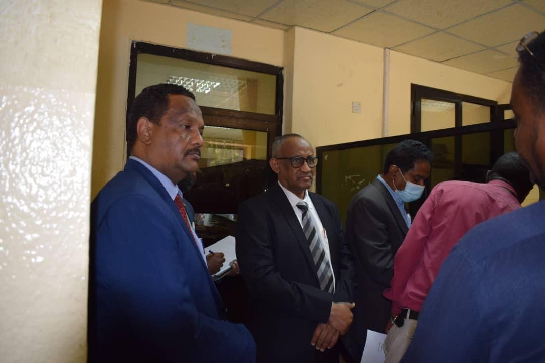 IMG 20211216 WA0005 1