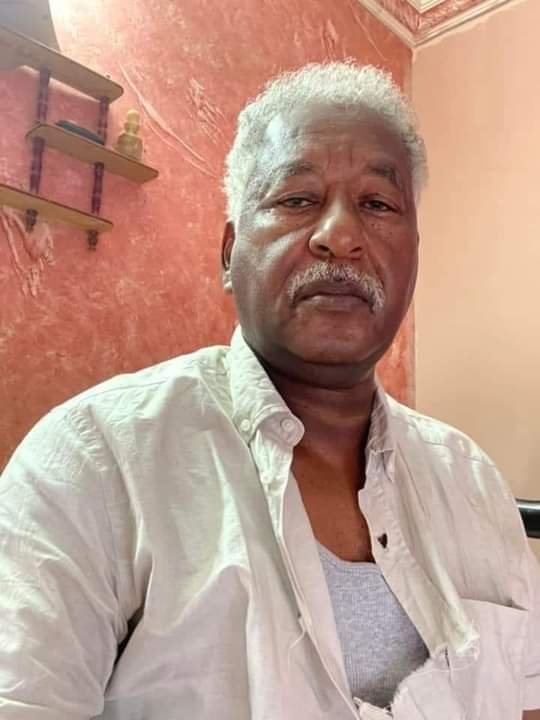 IMG 20211219 WA0005 1