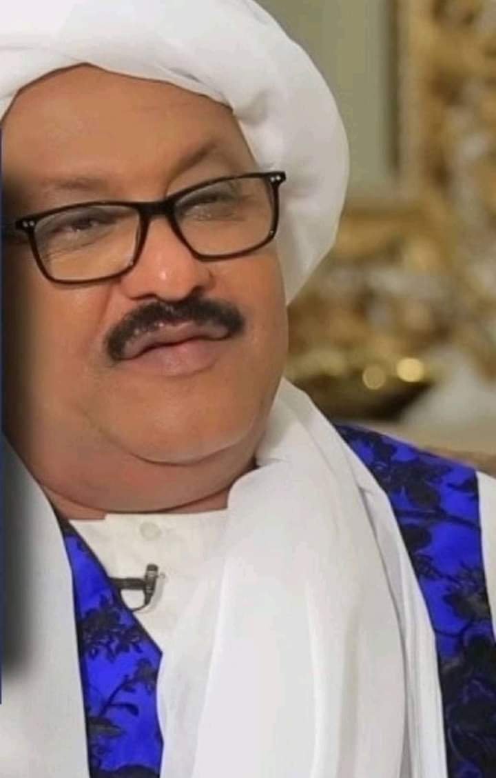 الكاردينال يقتحم سباق انتخابات الهلال 11 IMG 20211221 WA0003