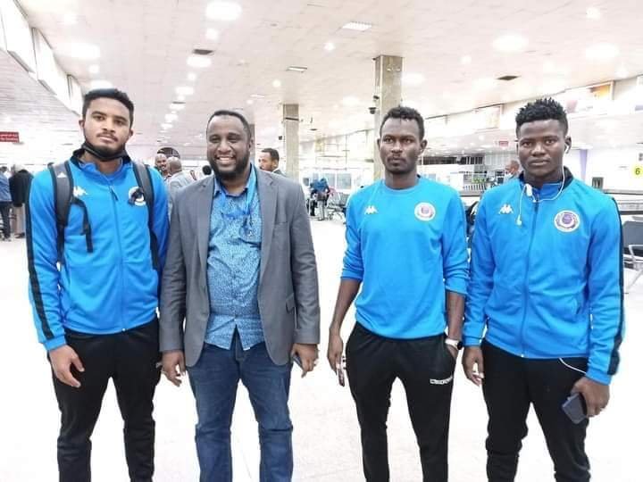 IMG 20211224 WA0005 1