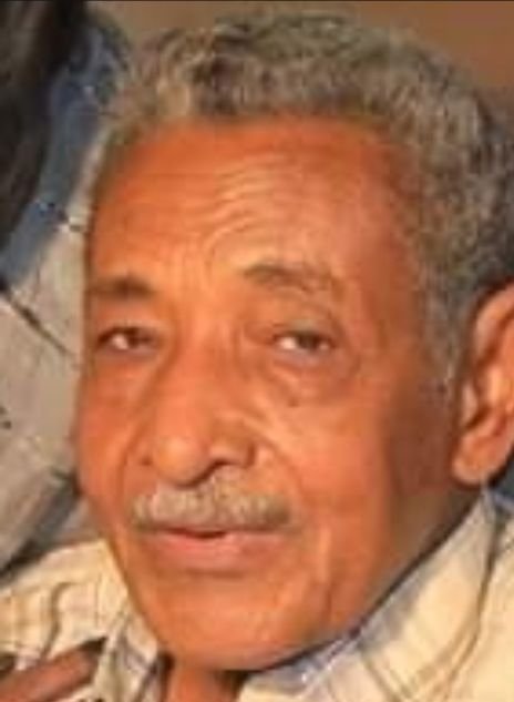 رحيل اشهر عازف جيتار بالسودان متأثرا بكورونا 16 IMG 20211206 082250