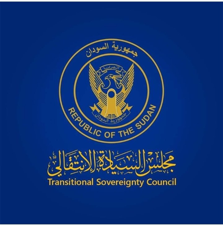 IMG ٢٠٢١١٢٠١ ١٠٥٨٤٢