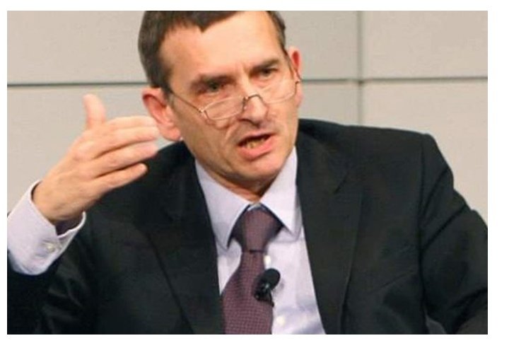 IMG ٢٠٢١١٢١٢ ١٣٤٠١٨