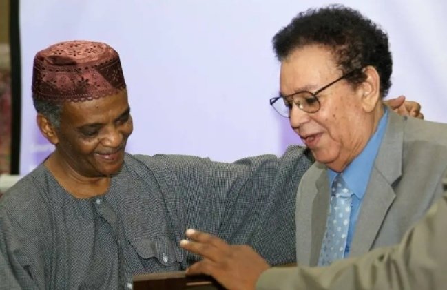 الموصلي يكشف تفاصيل تعامله مع كابلي في هذا العمل 17 IMG ٢٠٢١١٢١٣ ١٤٥٥٠٨