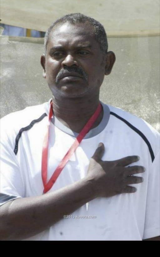 IMG ٢٠٢١١٢١٤ ١٥٠٤٤٨