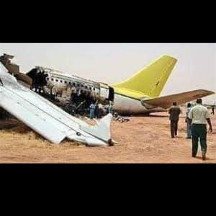 IMG ٢٠٢١١٢١٦ ١٠١٣٤٩