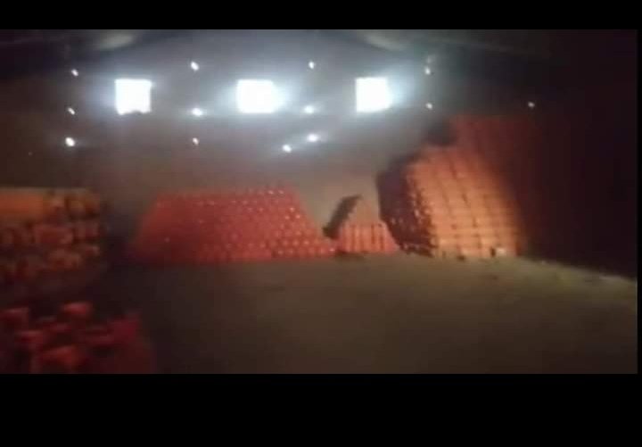 IMG ٢٠٢١١٢١٧ ١٤٣٨٢٠