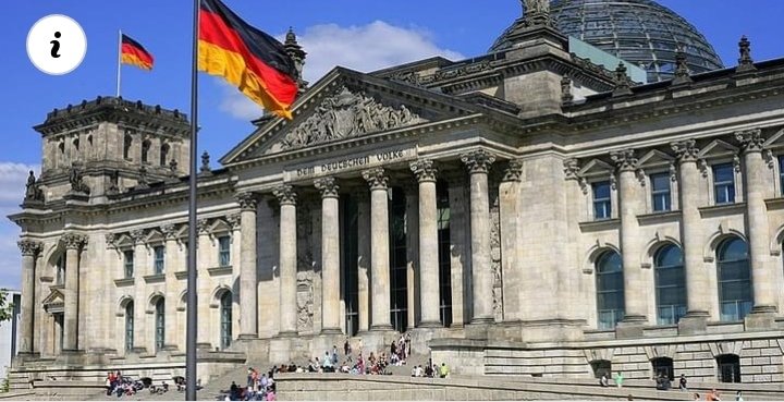 IMG ٢٠٢١١٢٢٠ ١٣٤١٠٩