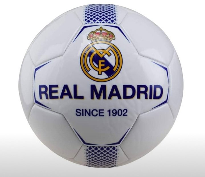 IMG ٢٠٢١١٢٢٠ ١٤١٥٤٤