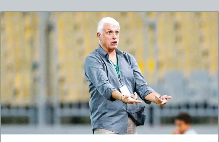 مدرب المنتخب فيلود يتسلم مستحقاته ويغادر السودان 17 IMG ٢٠٢١١٢٢٢ ٠٩٤٥١٨