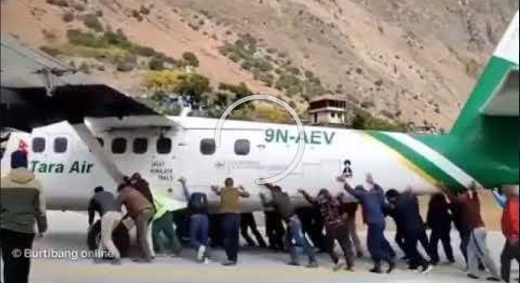 Screenshot 20211206 210500