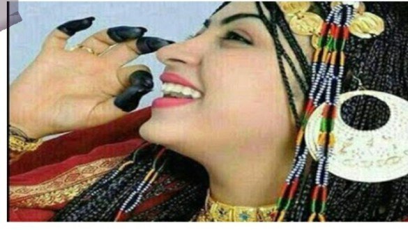 Screenshot ٢٠٢١١٢٠١ ٠٨٢٧٣٥ Chrome