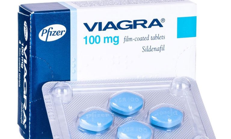 Viagra 768x461 1