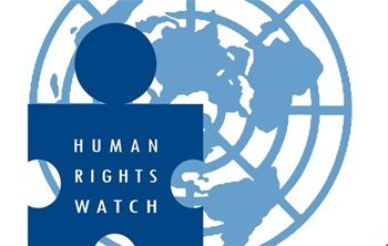 a83388f6 2ad5 4490 acf2 e61b6be63ec5