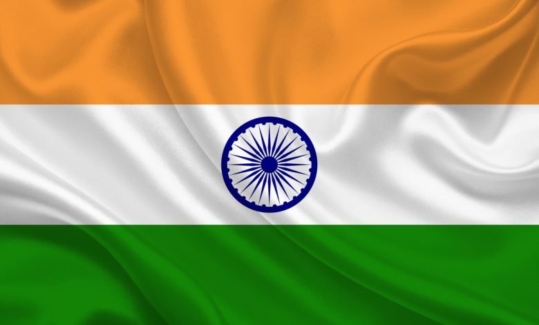 flag 3866559 1920 780x470 1