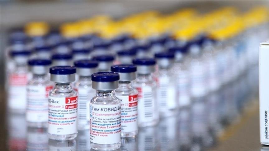 thumbs b c 8522e88291cf491bdc792f1376540f33