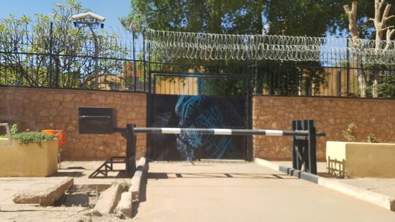 السفارة البريطانية الخرطوم 768x432 1