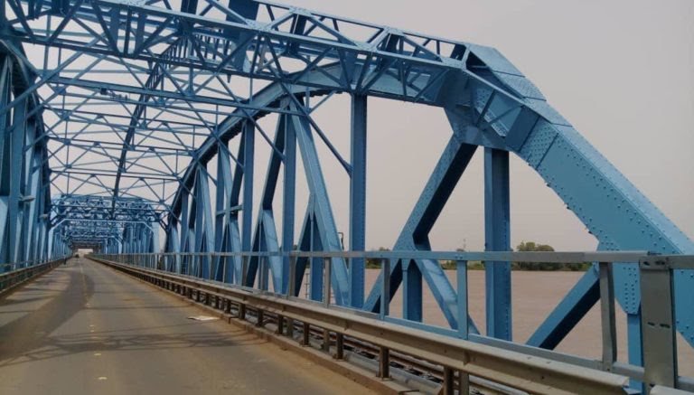 النيل الازرق 768x437 1