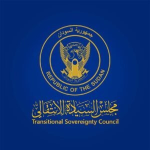 ترتيبات سيادية لإنجاح الموسم الصيفي.