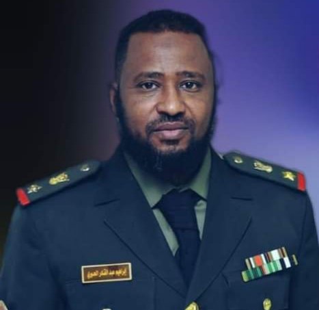 ٢٠٢١١٠١٤ ١١١١٥٦