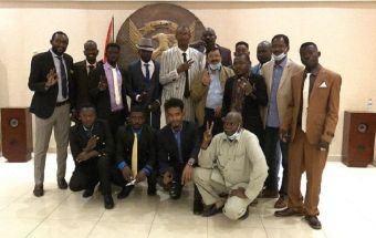 1642492351 526310 vHFzrKrOY