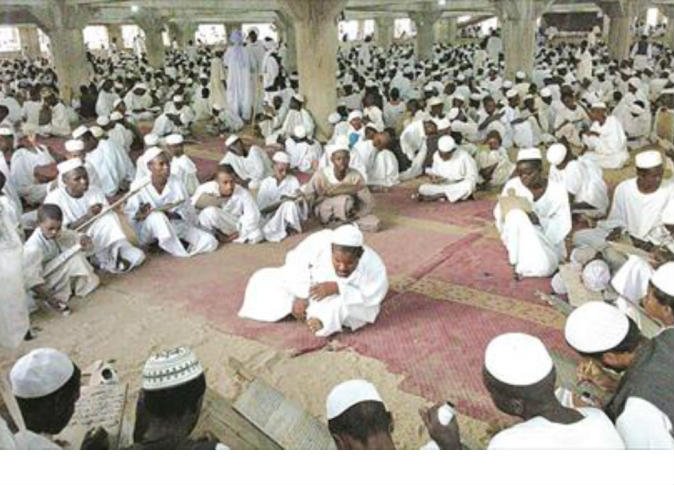 20170920 1505902203 163308