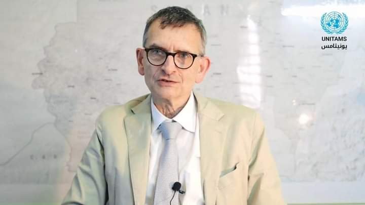 FB IMG 1641020756672