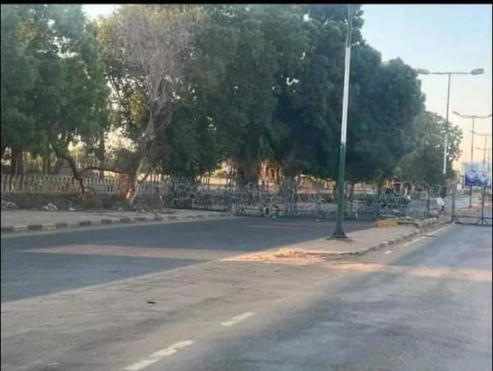 FB IMG 1641283992957