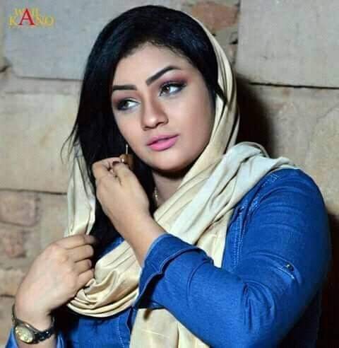 FB IMG 1641369568000
